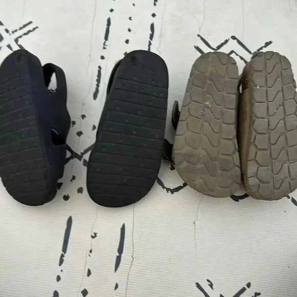 Gap Sandals‎ - Picture 2 of 2